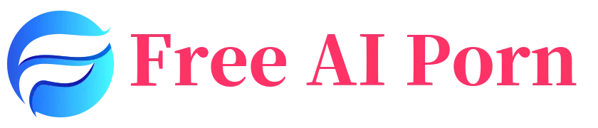 Free AI Porn