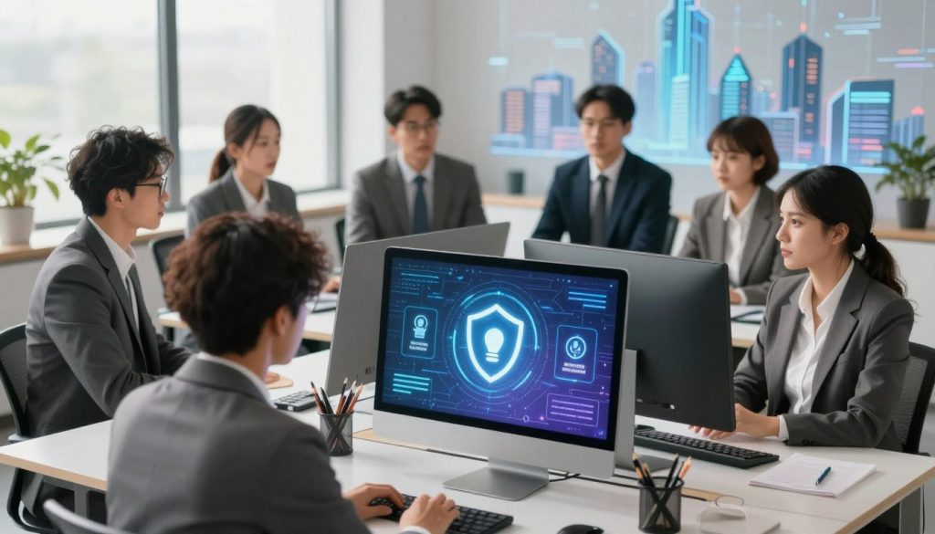 ethical considerations in AI adult content
