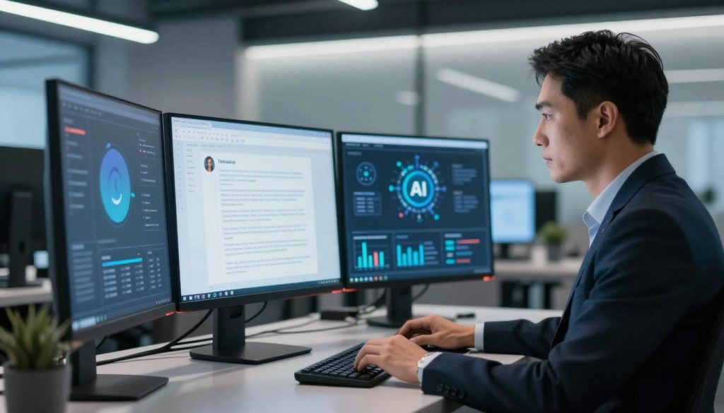 expert recommendations ai porn platforms