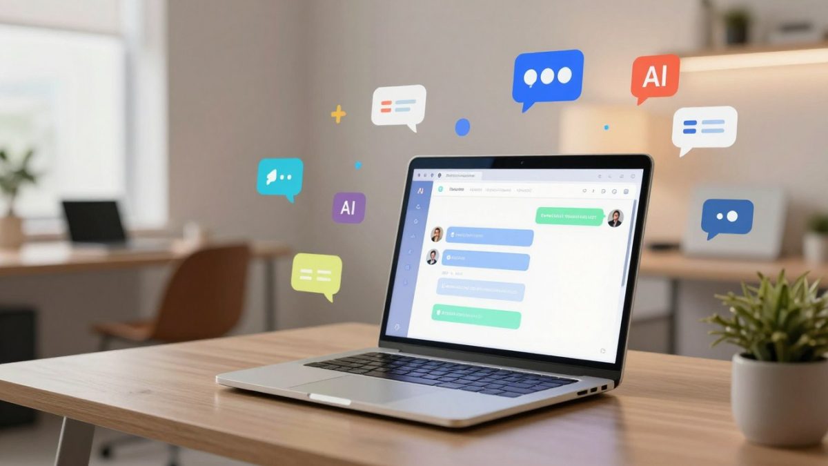free ai porn chat