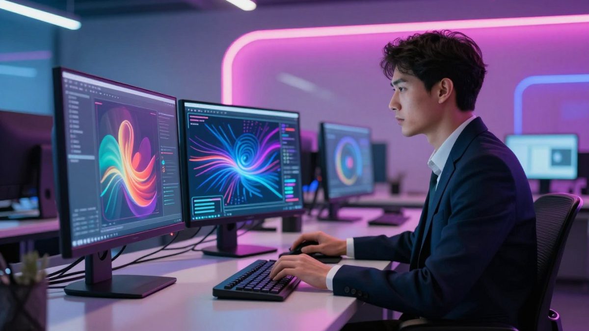 free ai porn generator