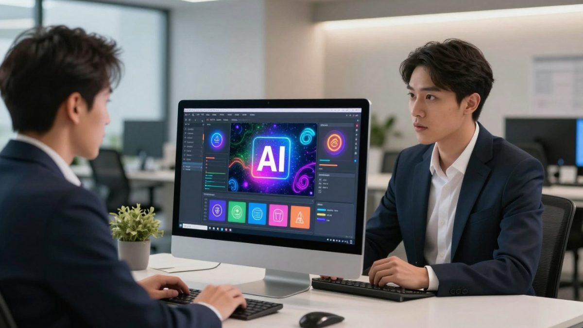 free ai porn video generator