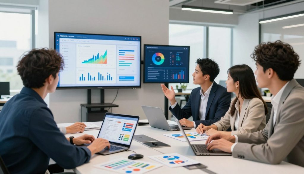 user experience and interface insights user experience and interface insights