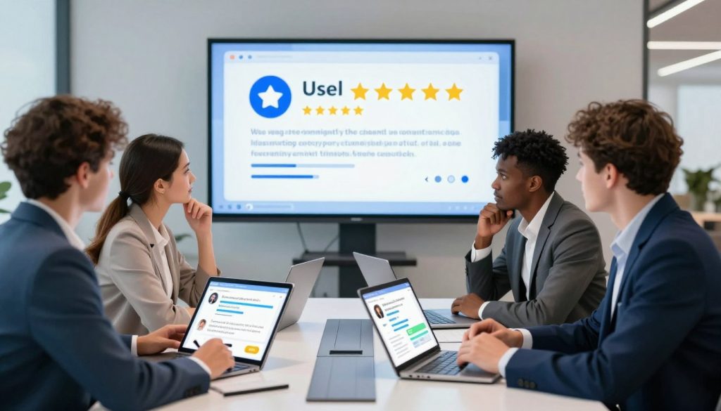user reviews and community feedback user reviews and community feedback